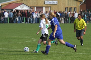 Bild 230 - MTSV1 am 3.10.11